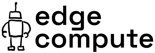 edge compute